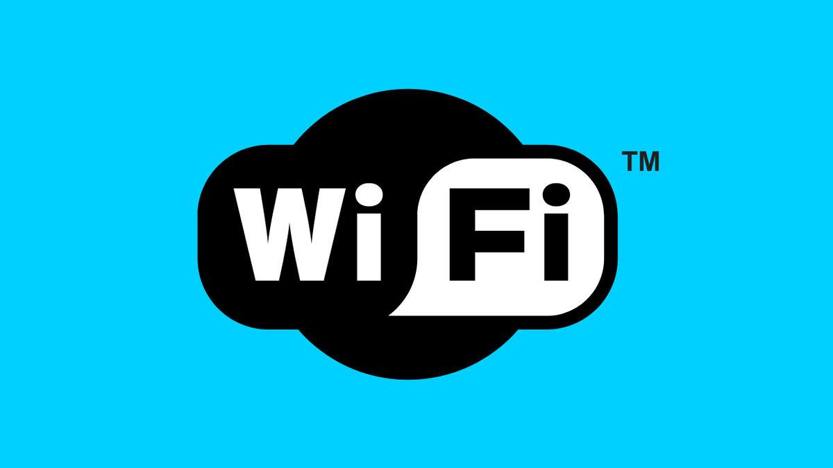 Wi-Fi İsmi Herkesin Sandığı Gibi Bir Kısaltma Değil! İşte Wi-Fi Hakkında Çok Şaşıracağınız Gerçek