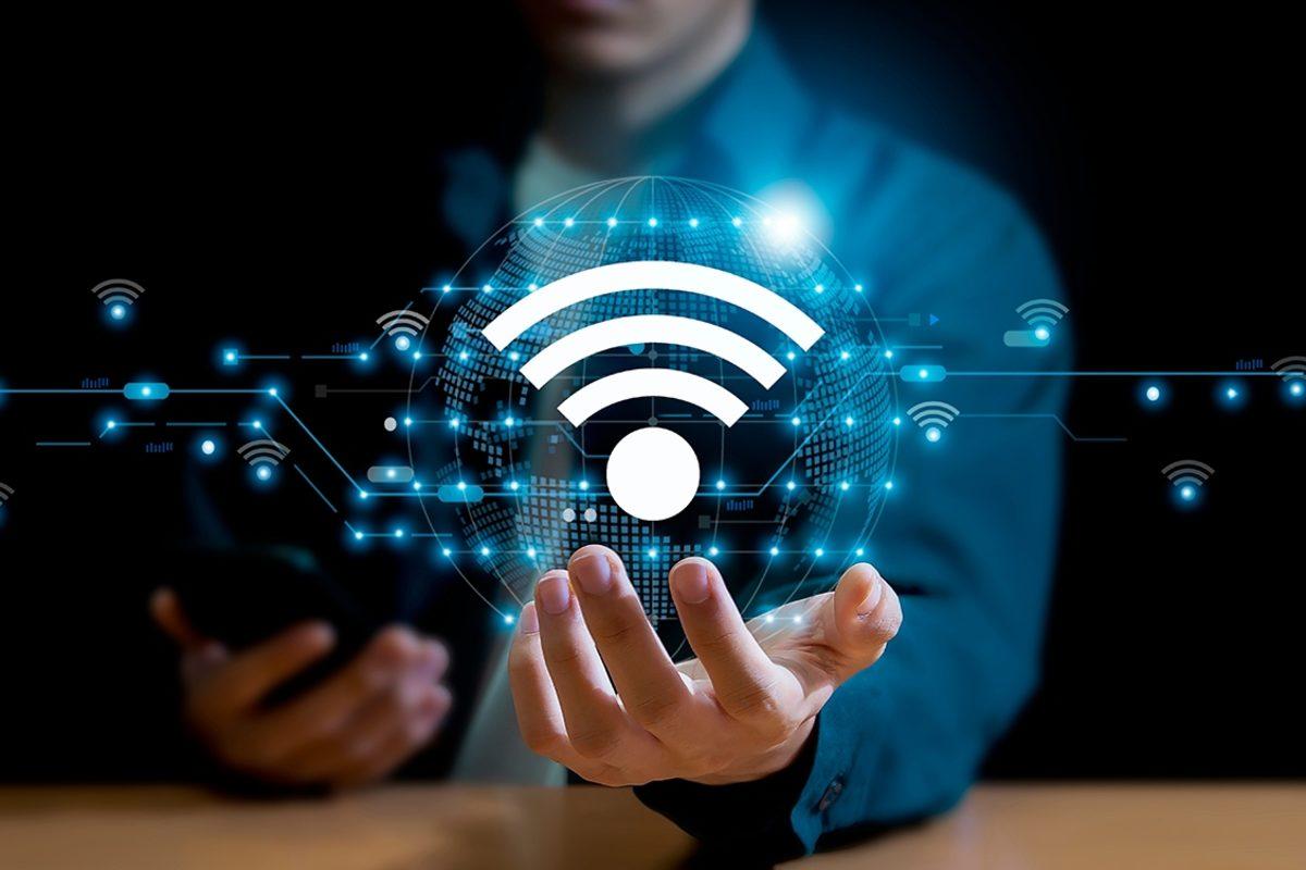 Wi-Fi İsmi Herkesin Sandığı Gibi Bir Kısaltma Değil! İşte Wi-Fi Hakkında Çok Şaşıracağınız Gerçek