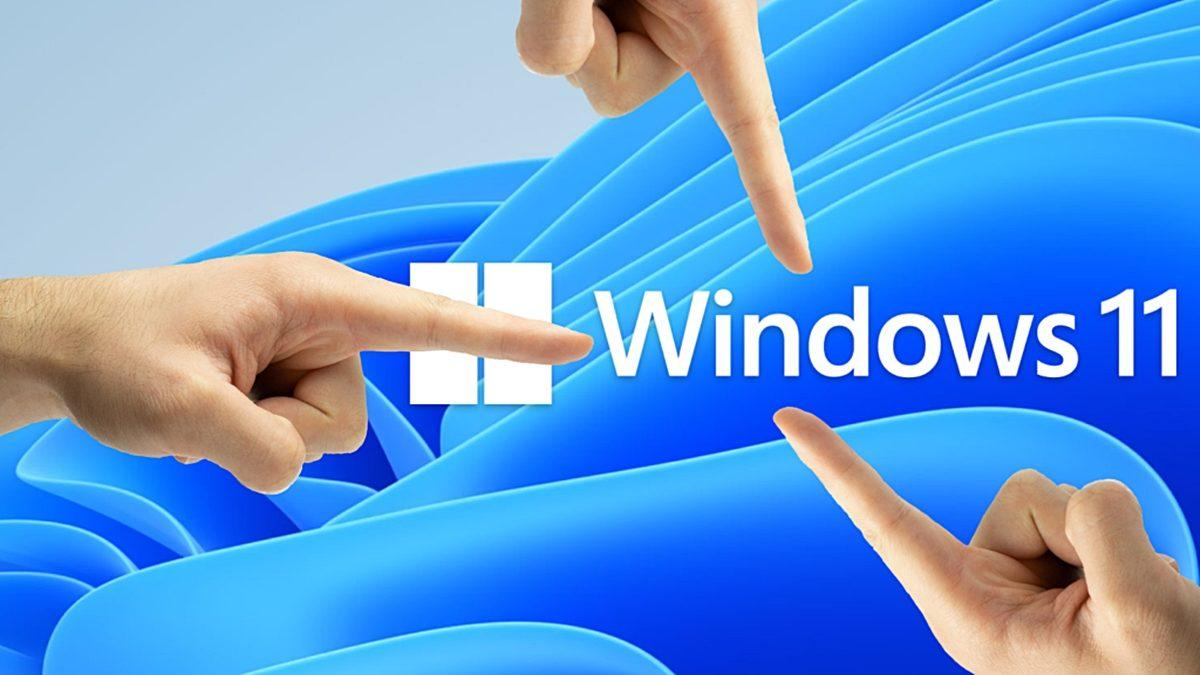 Windows 11 Kullanıcı Sayısı Windows 10’u Geçebildi mi? İşte Güncel Windows Kullanım Oranı