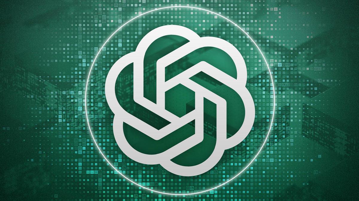 OpenAI Çalışanları, Günlük Hayatta ChatGPT’yi Ne İçin Kullandıklarını Açıkladı