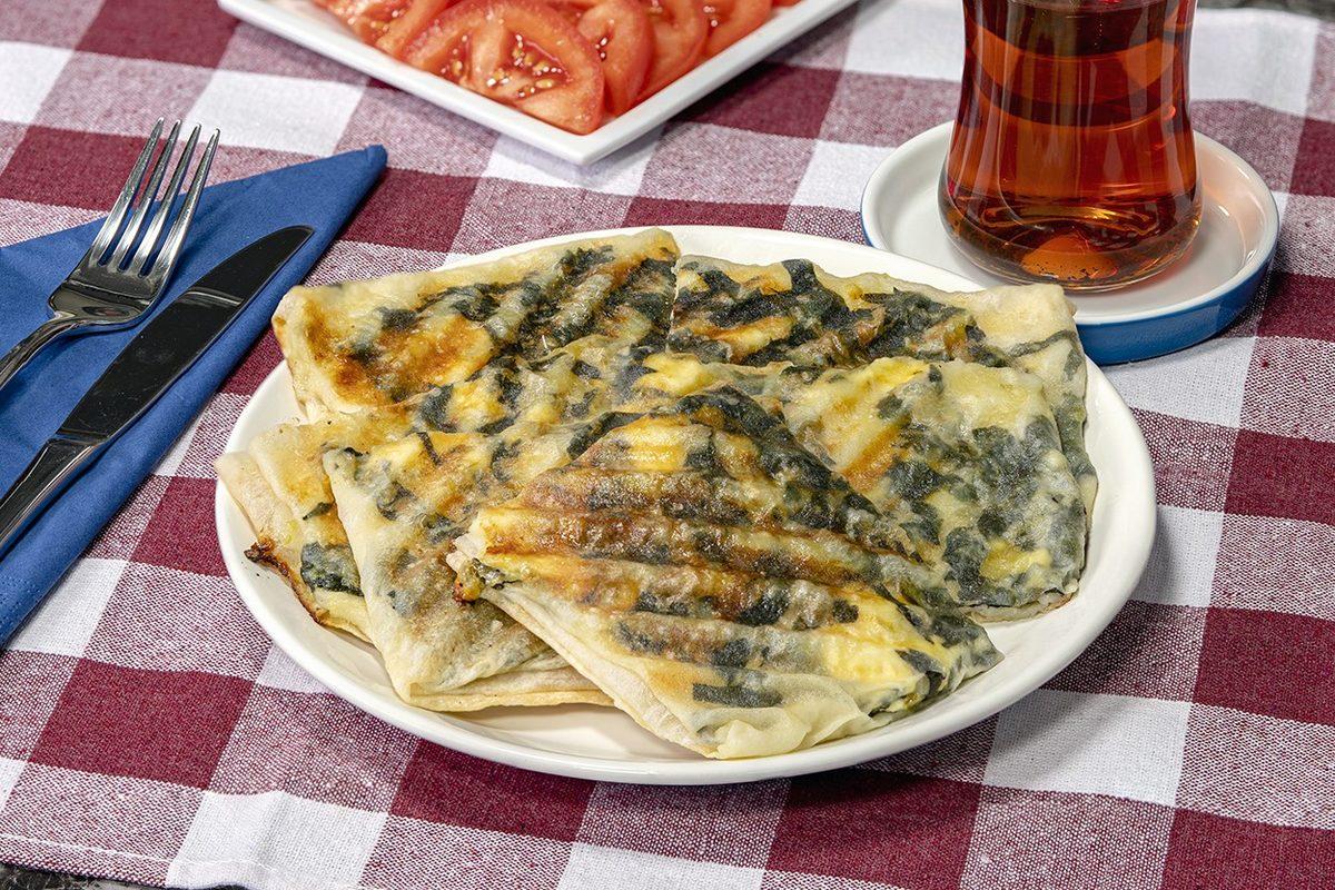 Teknolojiyle Hızlanan 7 Pratik Kahvaltı Tarifi