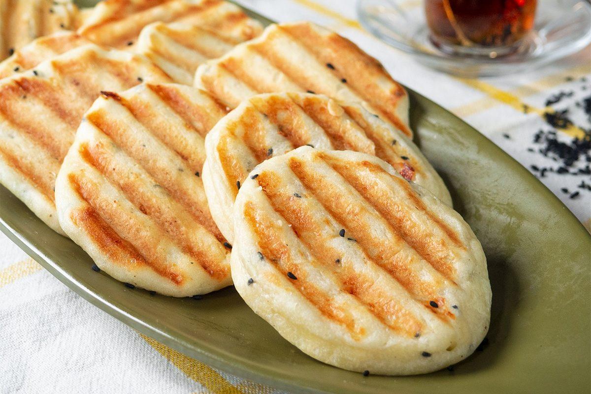 Teknolojiyle Hızlanan 7 Pratik Kahvaltı Tarifi