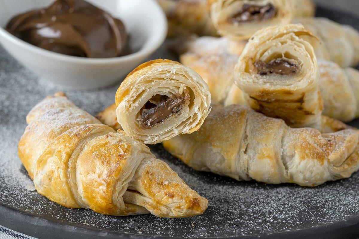 Teknolojiyle Hızlanan 7 Pratik Kahvaltı Tarifi