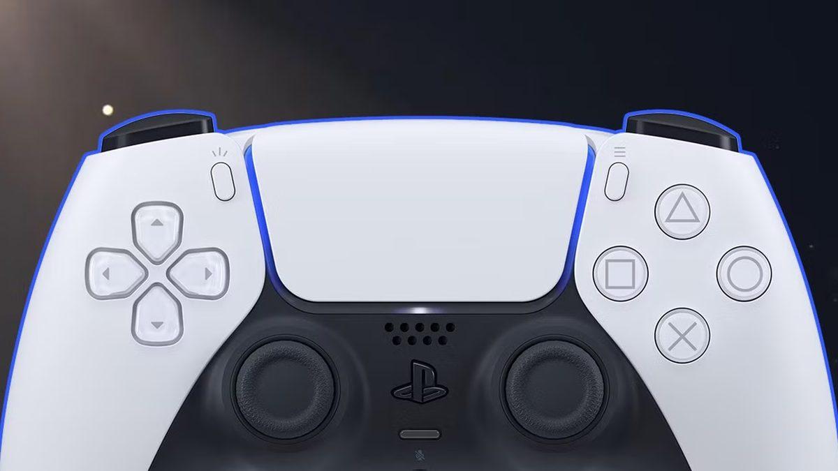 PlayStation Tuşlarındaki Sembollerin Özenle Seçildiğini Biliyor muydunuz? Japon Kültüründe Önemli Anlamları Var!