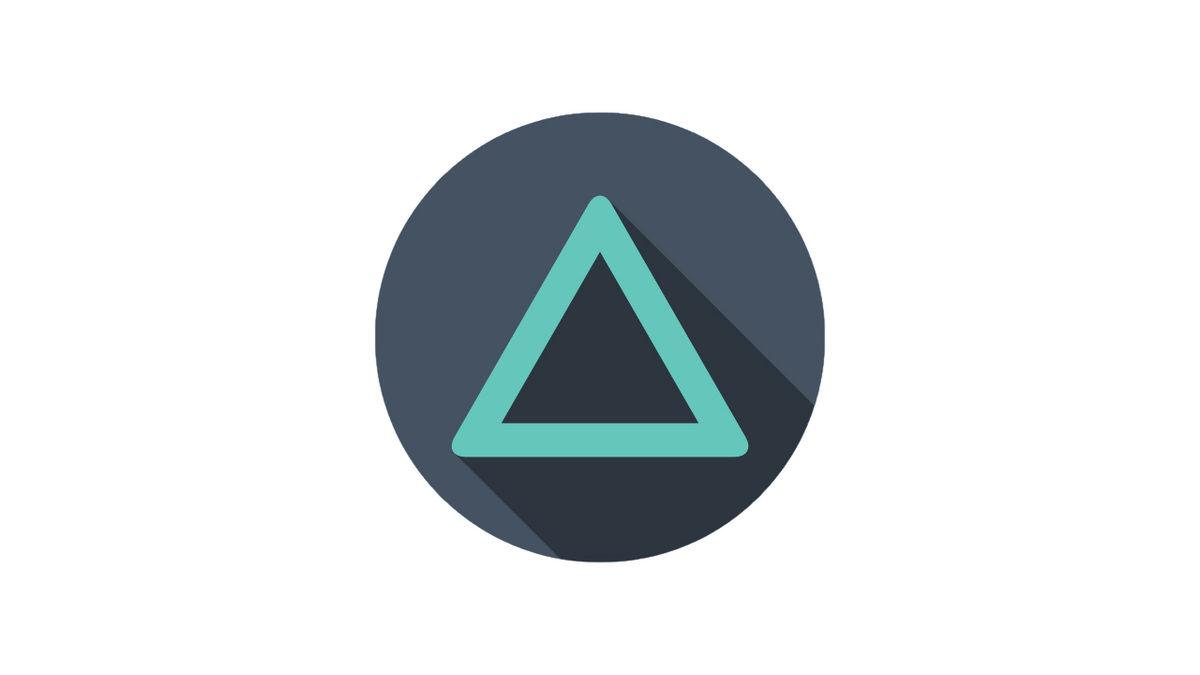 PlayStation Tuşlarındaki Sembollerin Özenle Seçildiğini Biliyor muydunuz? Japon Kültüründe Önemli Anlamları Var!