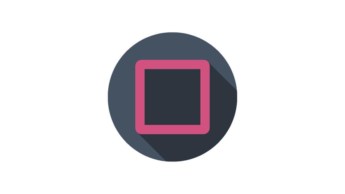 PlayStation Tuşlarındaki Sembollerin Özenle Seçildiğini Biliyor muydunuz? Japon Kültüründe Önemli Anlamları Var!