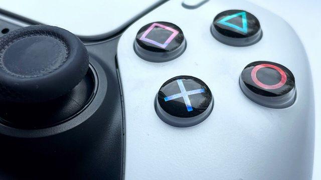 PlayStation Tuşlarındaki Sembollerin Özenle Seçildiğini Biliyor muydunuz? Japon Kültüründe Önemli Anlamları Var!