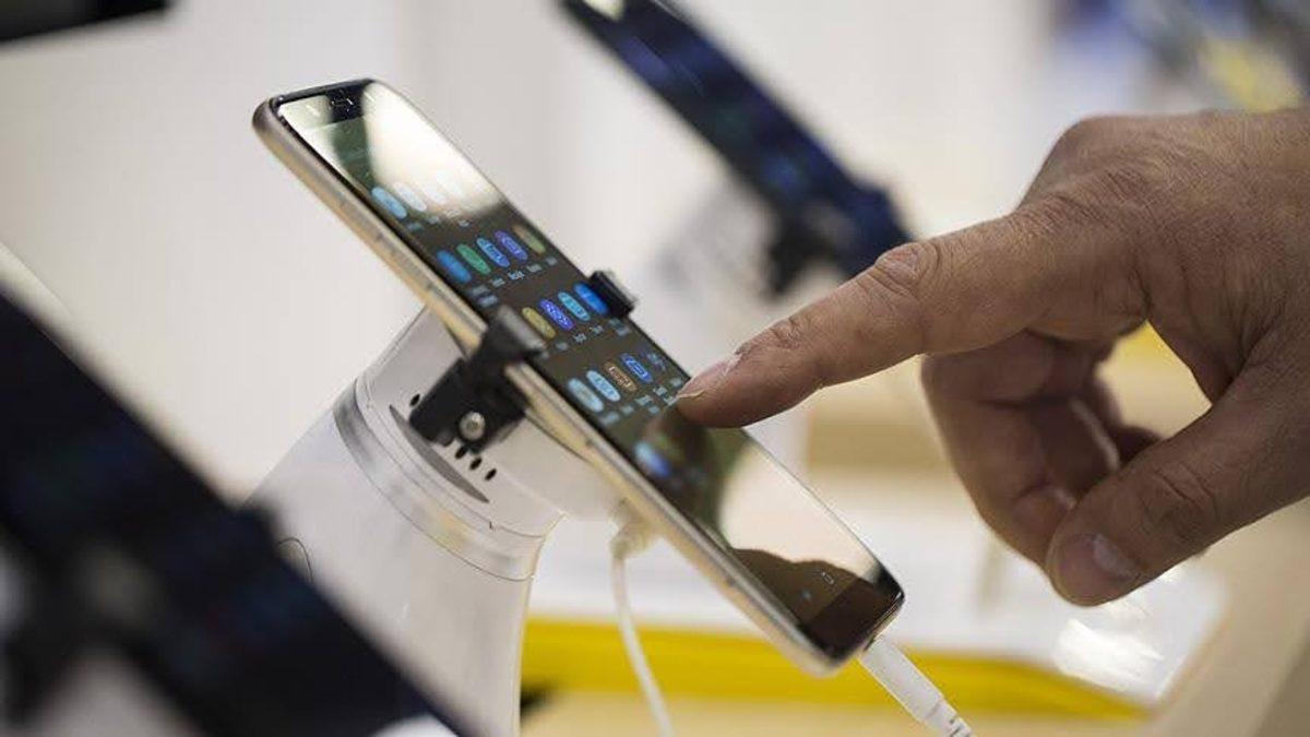 ALO DESİN YETER: 2025’te Türkiye’de Alınabilecek En Uygun Fiyatlı Telefon Modelleri