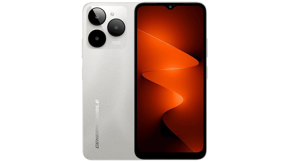 ALO DESİN YETER: 2025’te Türkiye’de Alınabilecek En Uygun Fiyatlı Telefon Modelleri