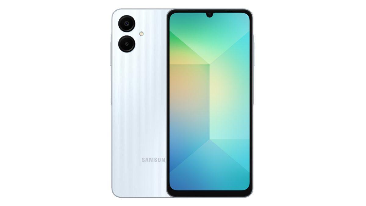 ALO DESİN YETER: 2025’te Türkiye’de Alınabilecek En Uygun Fiyatlı Telefon Modelleri