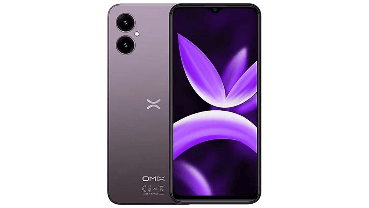 ALO DESİN YETER: 2025’te Türkiye’de Alınabilecek En Uygun Fiyatlı Telefon Modelleri