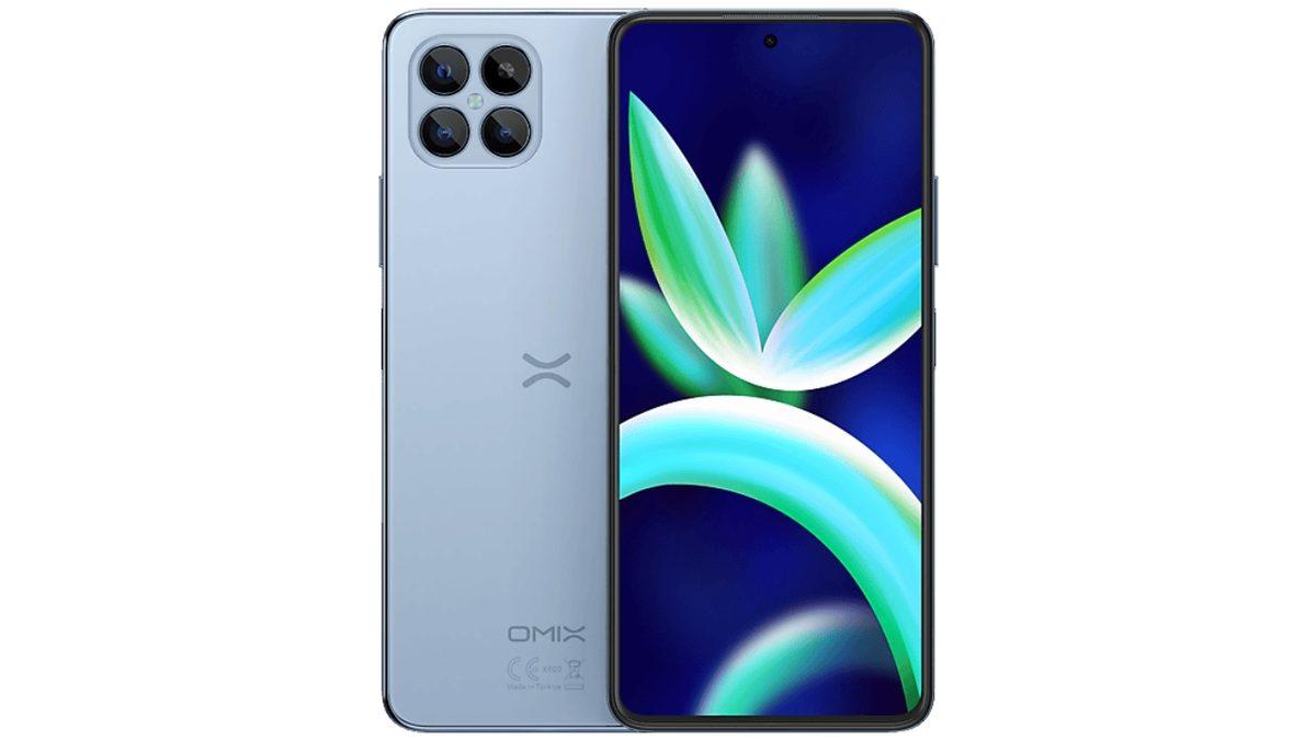 ALO DESİN YETER: 2025’te Türkiye’de Alınabilecek En Uygun Fiyatlı Telefon Modelleri