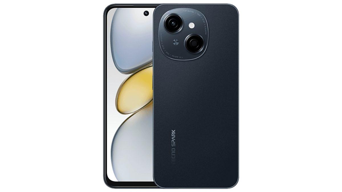 ALO DESİN YETER: 2025’te Türkiye’de Alınabilecek En Uygun Fiyatlı Telefon Modelleri