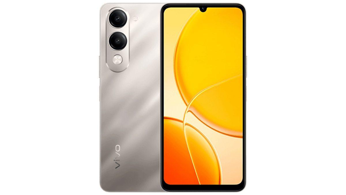 ALO DESİN YETER: 2025’te Türkiye’de Alınabilecek En Uygun Fiyatlı Telefon Modelleri