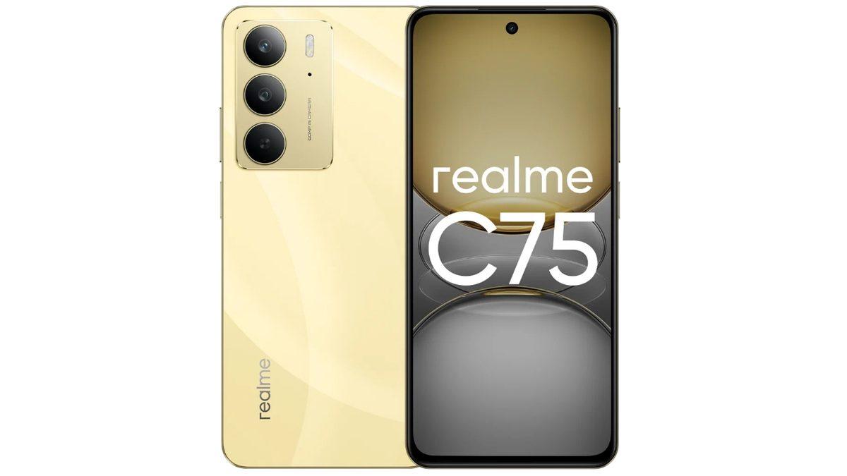 ALO DESİN YETER: 2025’te Türkiye’de Alınabilecek En Uygun Fiyatlı Telefon Modelleri