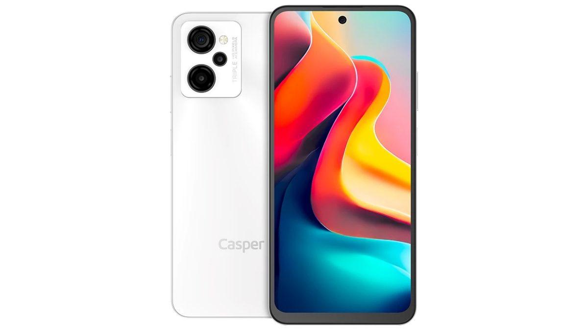 ALO DESİN YETER: 2025’te Türkiye’de Alınabilecek En Uygun Fiyatlı Telefon Modelleri