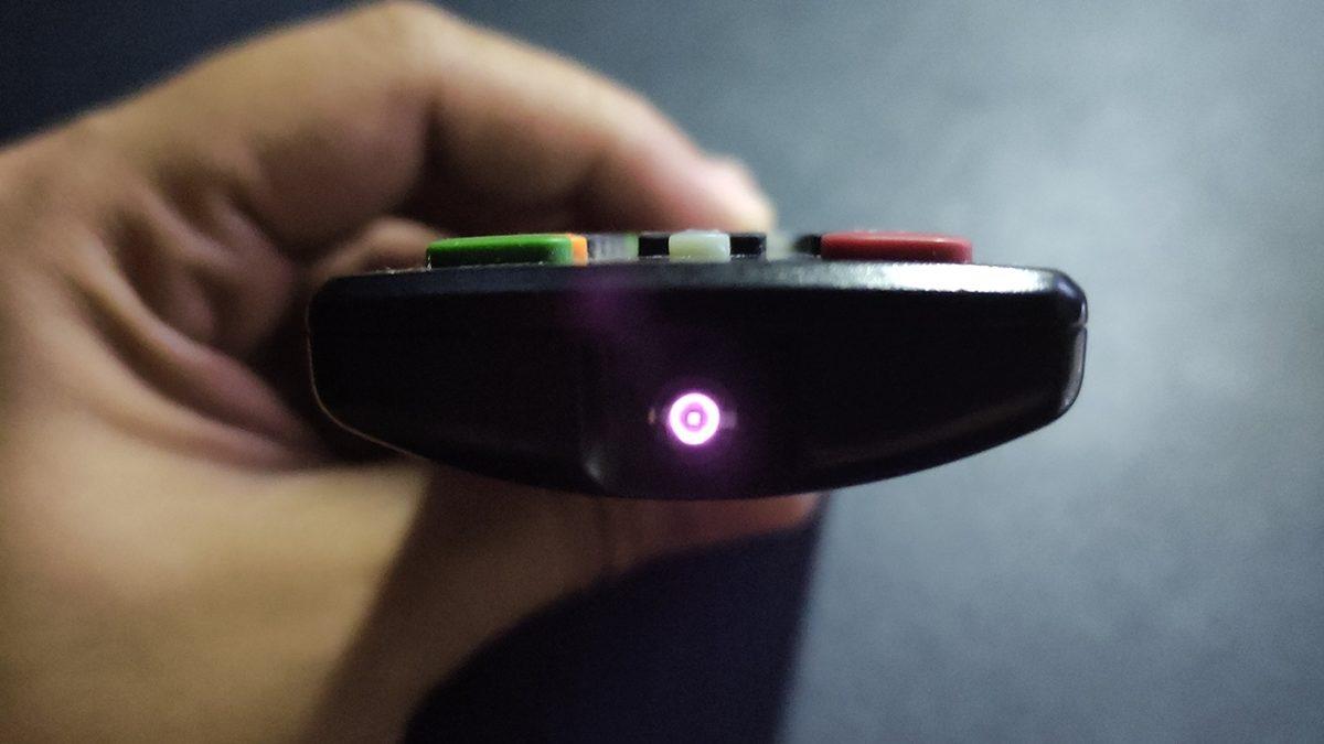 TV Uzaktan Kumandaları Neden Bluetooth ya da Wi-Fi Yerine Hâlâ Kızılötesiyle Çalışıyor?