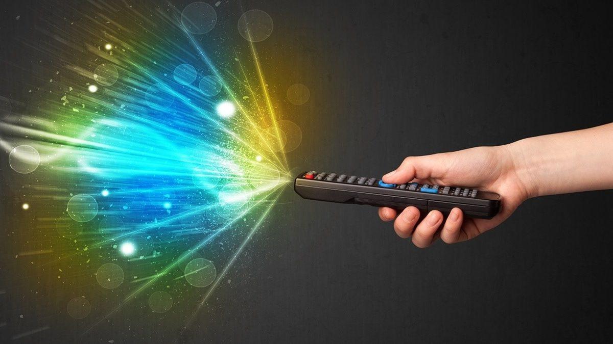 TV Uzaktan Kumandaları Neden Bluetooth ya da Wi-Fi Yerine Hâlâ Kızılötesiyle Çalışıyor?