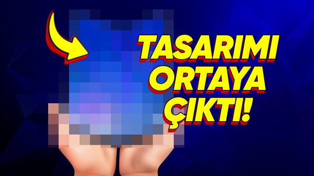 Lansmanına Günler Kala Samsung’un Yeni Göz Bebeği Galaxy Z Fold 7 Kanlı Canlı Karşımızda: İşte Böyle Görünecek!