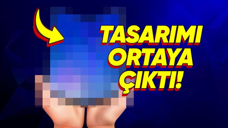 Lansmanına Günler Kala Samsung’un Yeni Göz Bebeği Galaxy Z Fold 7 Kanlı Canlı Karşımızda: İşte Böyle Görünecek!