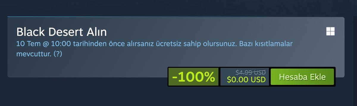 Sevilen Bir Oyun, Steam’de Kısa Süreliğine Ücretsiz Hâle Geldi! Bedavaya Sahip Olabilirsiniz!