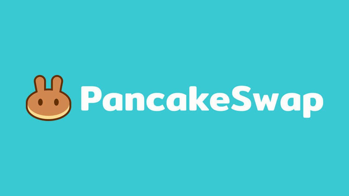SPK’dan Bir İlk: Merkeziyetsiz Kripto Para Borsası PancakeSwap’a Erişim Engeli Getirildi