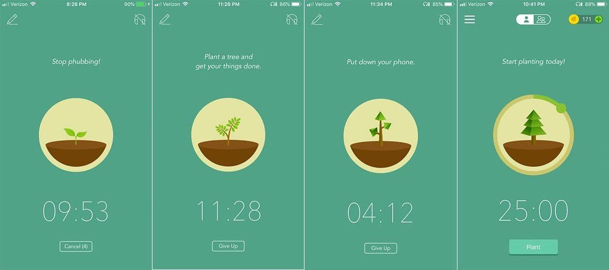 Pijamayla Çalışanlar Buraya! Evden Çalışanlar İçin En İyi Mobil Uygulamalar