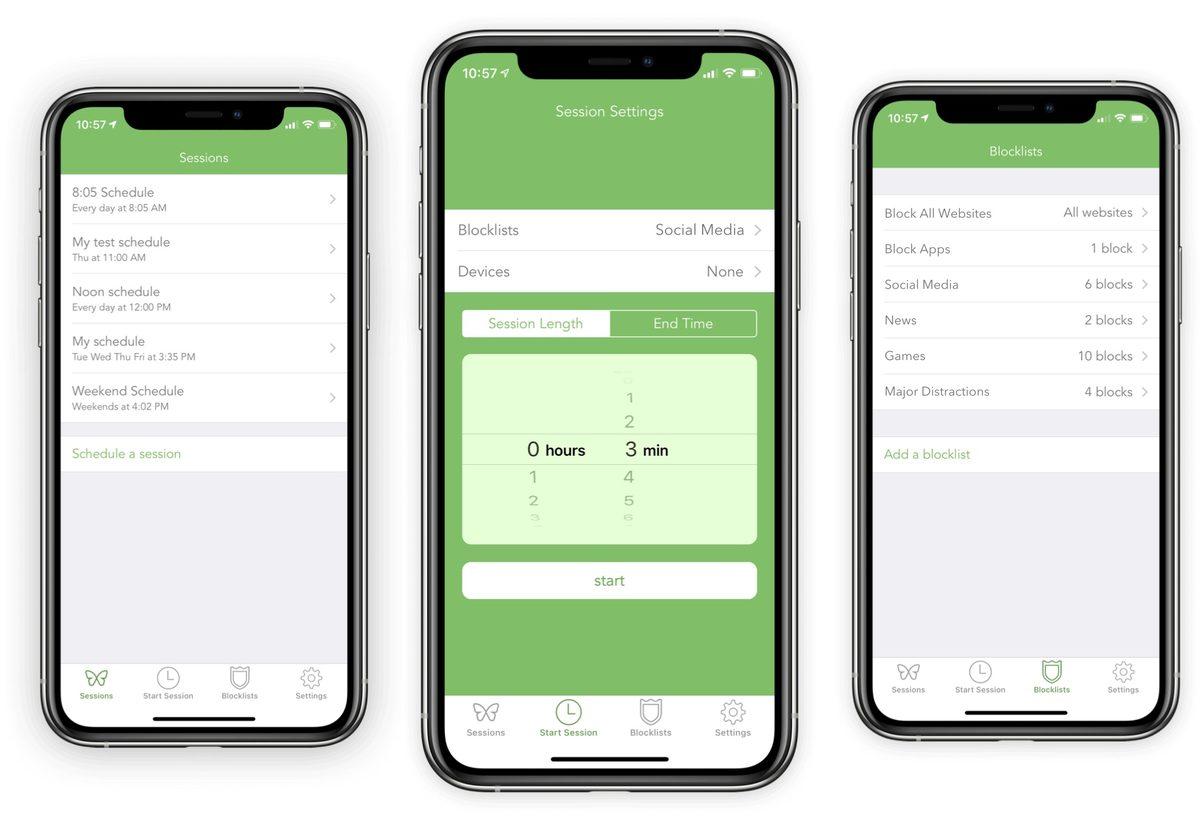 Pijamayla Çalışanlar Buraya! Evden Çalışanlar İçin En İyi Mobil Uygulamalar