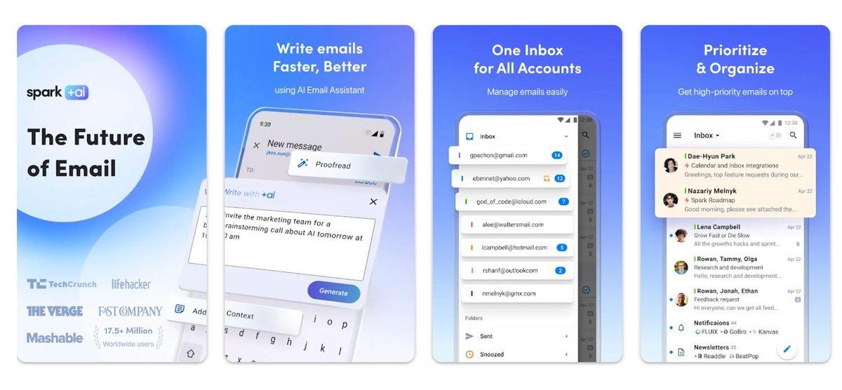 Pijamayla Çalışanlar Buraya! Evden Çalışanlar İçin En İyi Mobil Uygulamalar