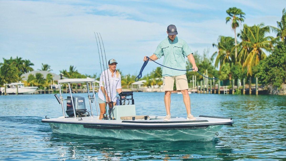 Güneşin Zararlı Işınlarına Karşı Üstün Koruma Sağlayan Teknoloji: Columbia Omni-Shade