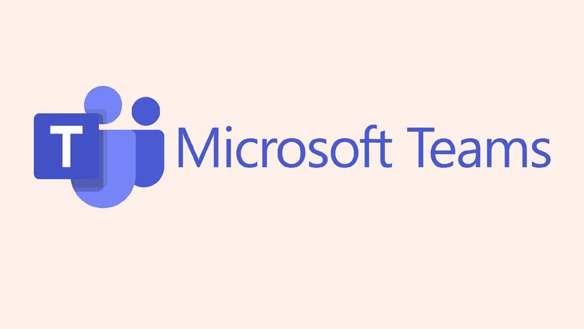 Artık Devri Geçti: Skype Alternatifi Ücretsiz Uygulamalar