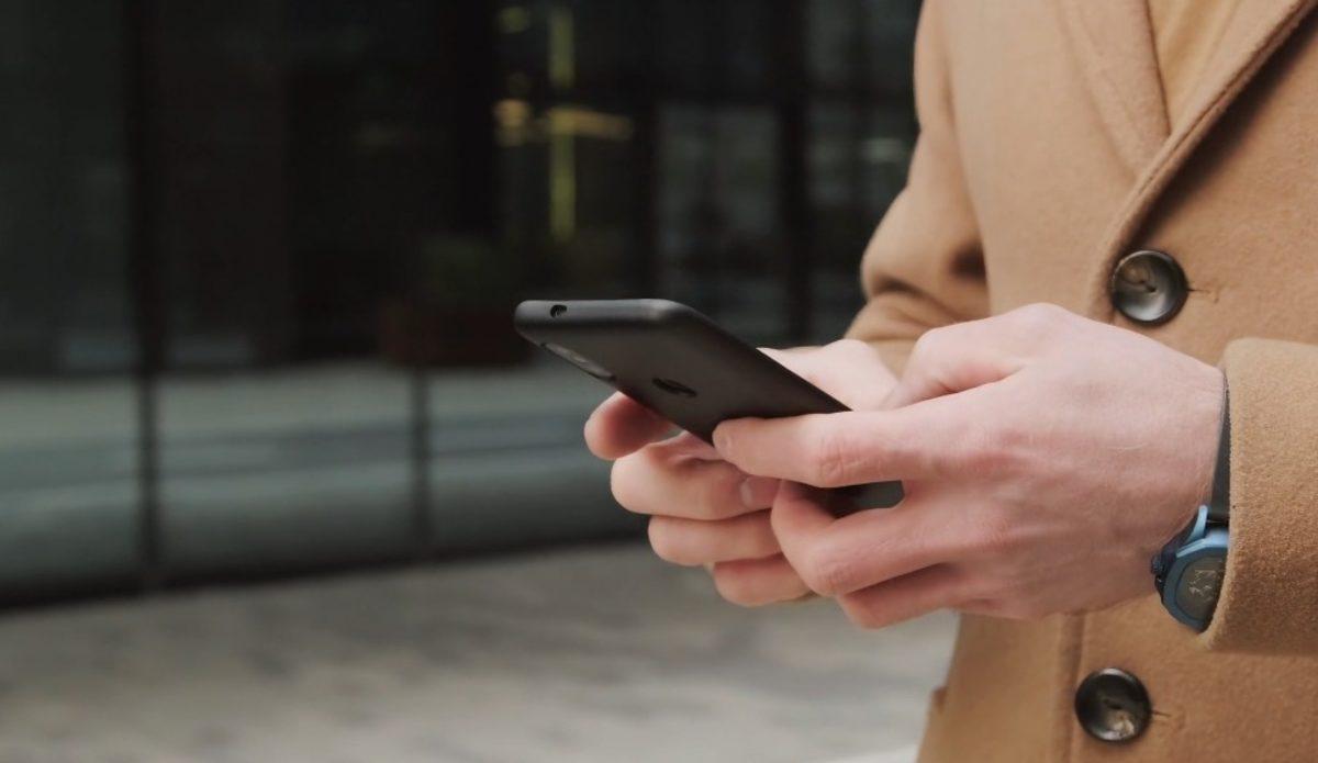 Türkiye’deki Güncel Fiber İnternet ve 4.5G Abone Sayısı Açıklandı