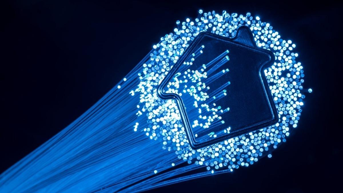 Türkiye’deki Güncel Fiber İnternet ve 4.5G Abone Sayısı Açıklandı