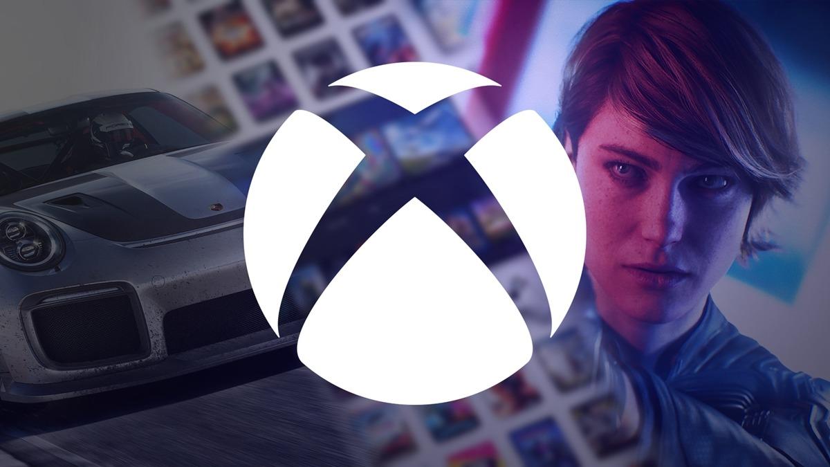 Bir Xbox Yöneticisi, İşten Çıkarılan Çalışanlara Tepki Gören Bir Öneride Bulundu: "Yapay Zekâyı Kullanın" (Hızla Paylaşımını Sildi)