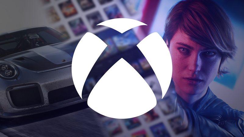 Bir Xbox Yöneticisi, İşten Çıkarılan Çalışanlara Tepki Gören Bir Öneride Bulundu: "Yapay Zekâyı Kullanın" (Hızla Paylaşımını Sildi)