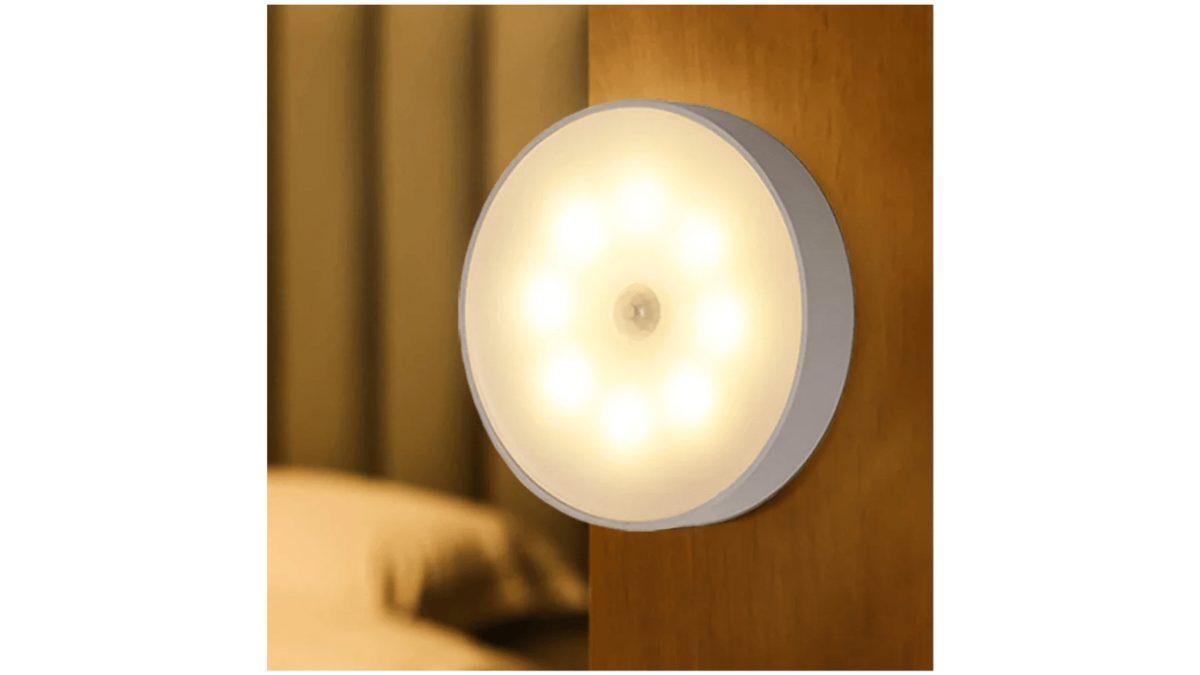 Flash Bellekten Priz Dönüştürücüye: Amazon’da 200 TL ve Altına Alabileceğiniz Kullanışlı Ürünler