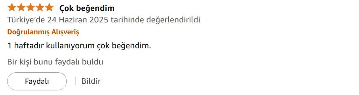 Flash Bellekten Priz Dönüştürücüye: Amazon’da 200 TL ve Altına Alabileceğiniz Kullanışlı Ürünler