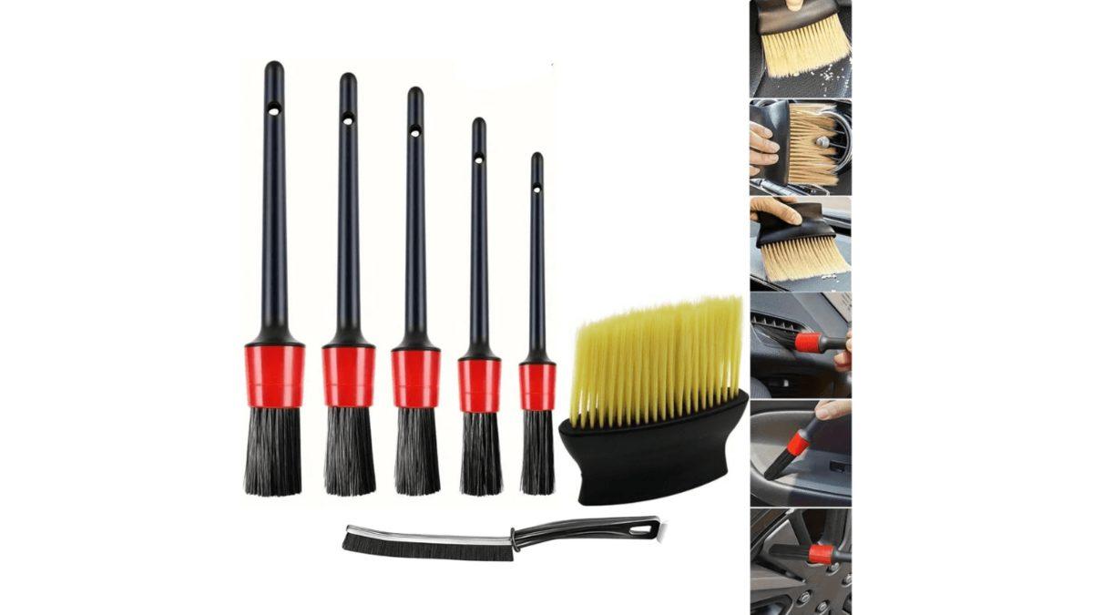 Flash Bellekten Priz Dönüştürücüye: Amazon’da 200 TL ve Altına Alabileceğiniz Kullanışlı Ürünler