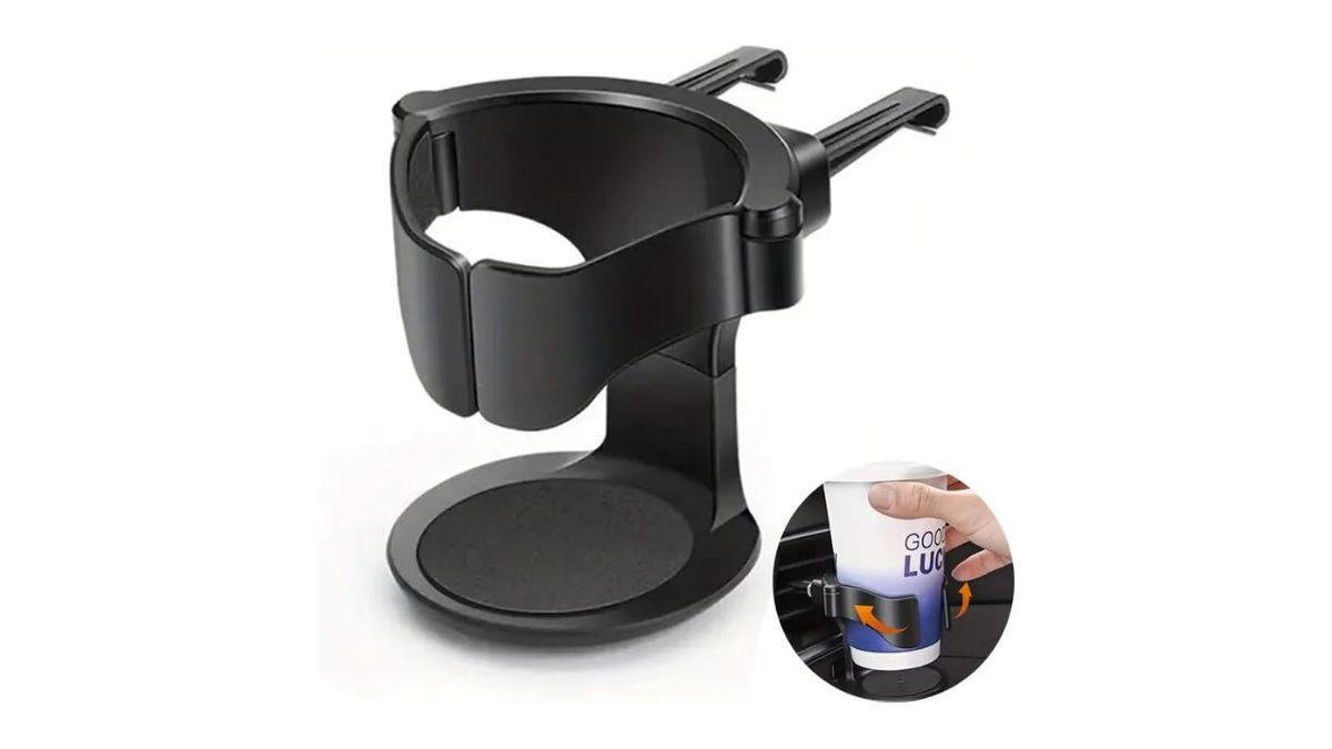 Flash Bellekten Priz Dönüştürücüye: Amazon’da 200 TL ve Altına Alabileceğiniz Kullanışlı Ürünler