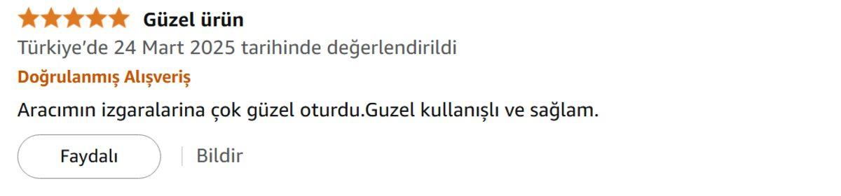 Flash Bellekten Priz Dönüştürücüye: Amazon’da 200 TL ve Altına Alabileceğiniz Kullanışlı Ürünler