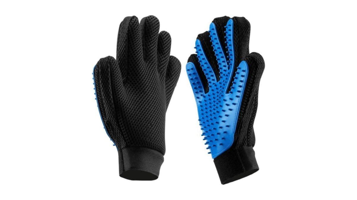 Flash Bellekten Priz Dönüştürücüye: Amazon’da 200 TL ve Altına Alabileceğiniz Kullanışlı Ürünler