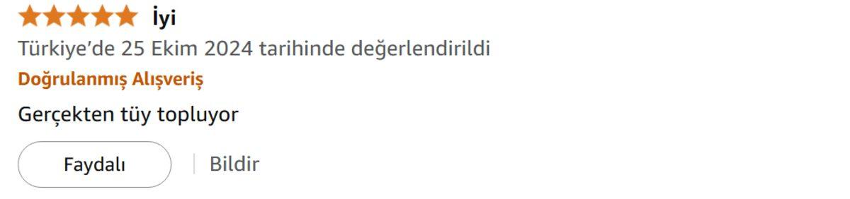 Flash Bellekten Priz Dönüştürücüye: Amazon’da 200 TL ve Altına Alabileceğiniz Kullanışlı Ürünler