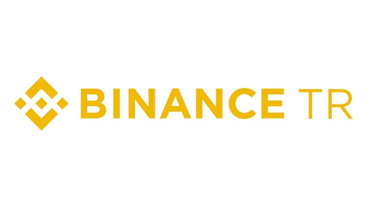 Binance Türkiye, Kripto Varlık Çekimlerine 72 Saat Bekleme Süresi Getirdi: İşte Nedeni!