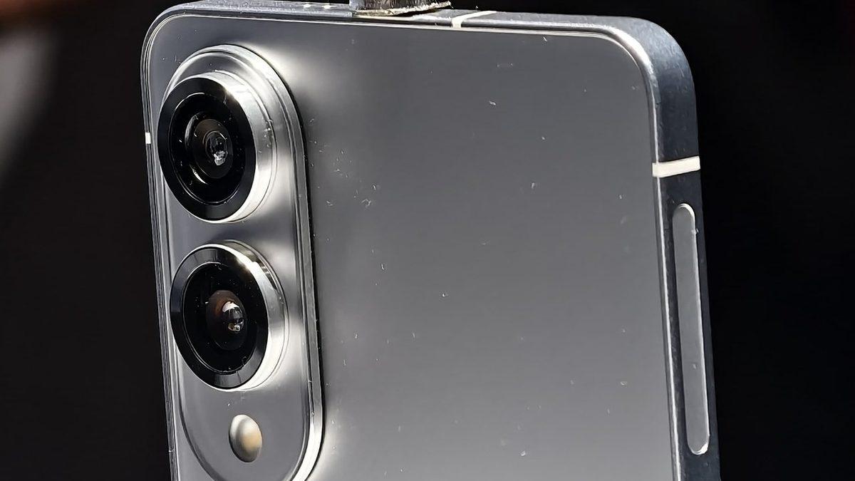 Beklenen İlgiyi Göremeyen Samsung Galaxy S25 Edge’in Kaç Adet Sattığı Ortaya Çıktı: Durum Hiç İyi Değil!