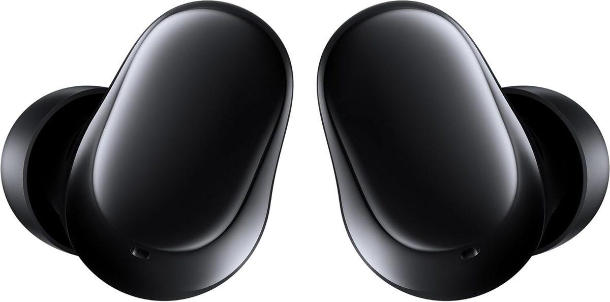 Kulaklık ve Mouse’dan Elektronik Ev Aletlerine: Bu Haftanın En Çok Satan Teknolojik Ürünleri