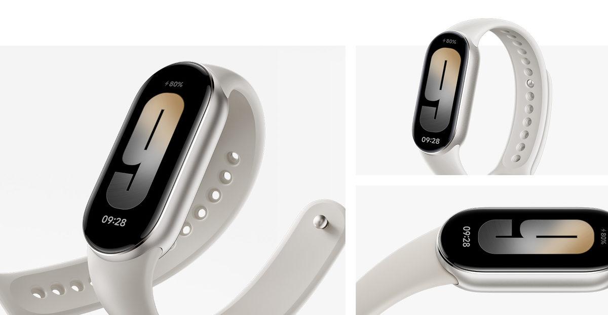 Kulaklık ve Mouse’dan Elektronik Ev Aletlerine: Bu Haftanın En Çok Satan Teknolojik Ürünleri