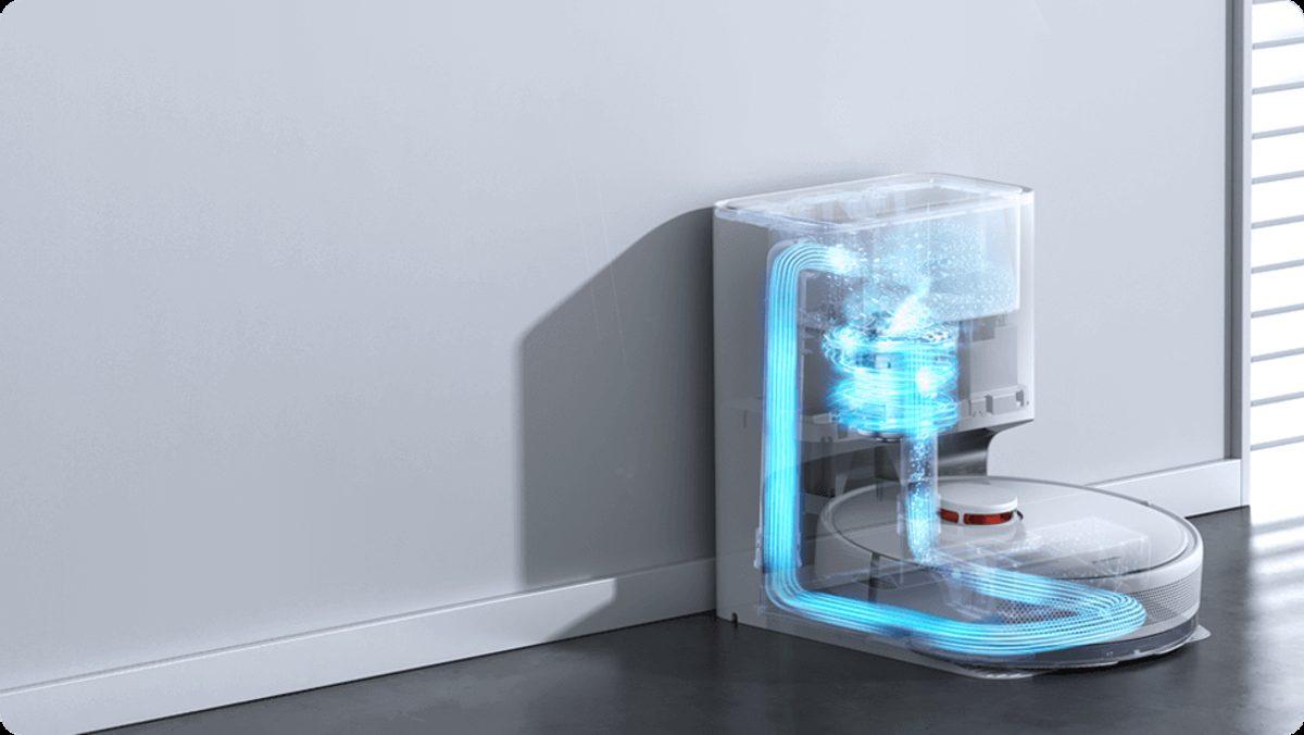 Kulaklık ve Mouse’dan Elektronik Ev Aletlerine: Bu Haftanın En Çok Satan Teknolojik Ürünleri