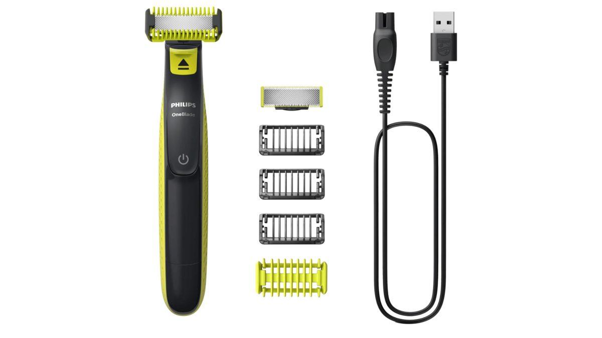 Kulaklık ve Mouse’dan Elektronik Ev Aletlerine: Bu Haftanın En Çok Satan Teknolojik Ürünleri