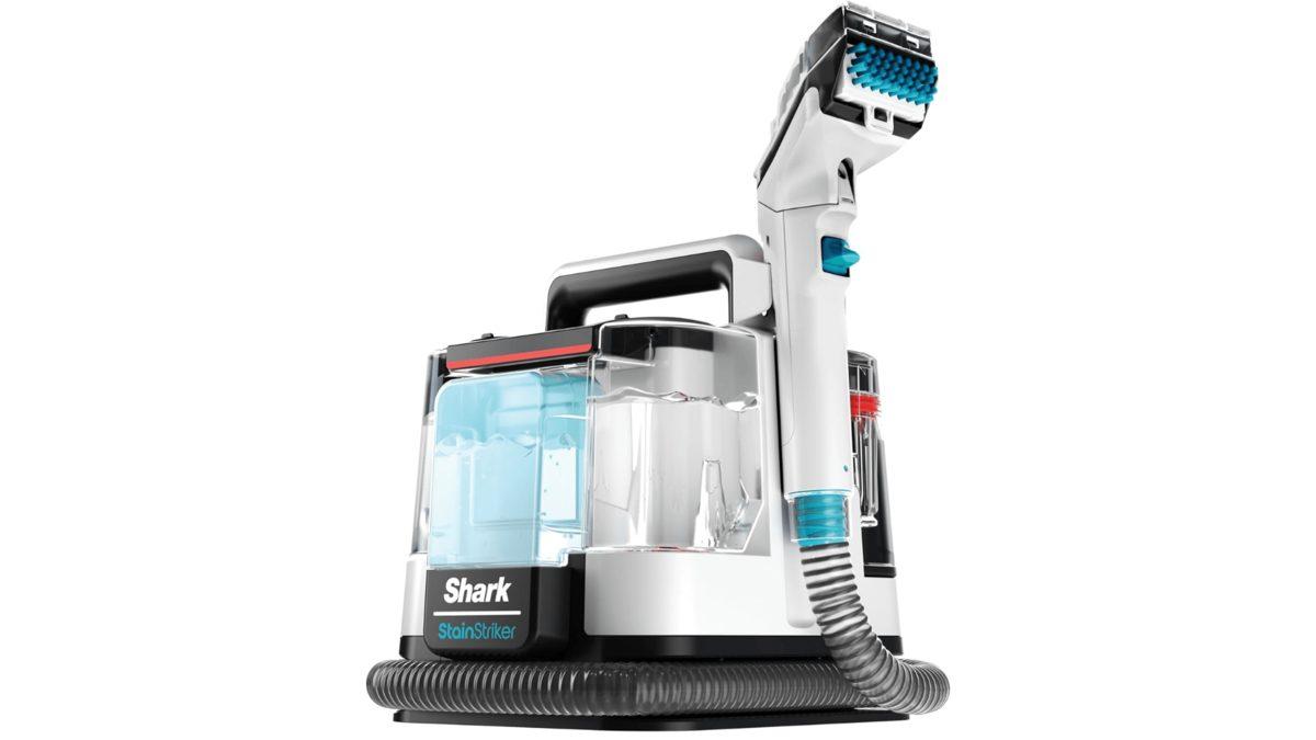 Kulaklık ve Mouse’dan Elektronik Ev Aletlerine: Bu Haftanın En Çok Satan Teknolojik Ürünleri