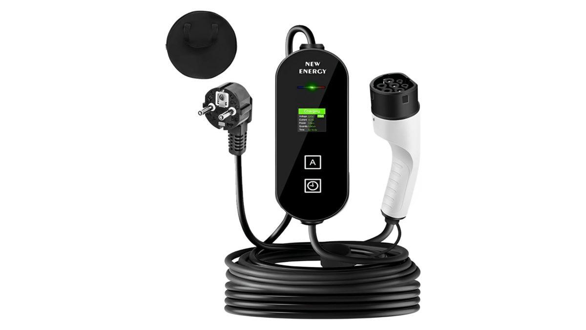 Kulaklık ve Mouse’dan Elektronik Ev Aletlerine: Bu Haftanın En Çok Satan Teknolojik Ürünleri